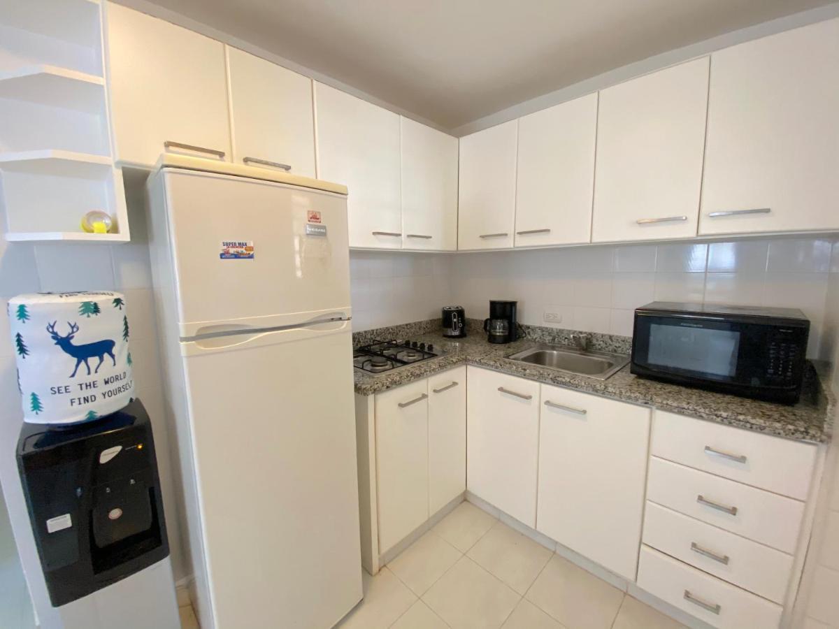 Ocean View Villa Playa Los Corales - Wifi, Bbq-Grill, Beach Access Punta Cana Extérieur photo