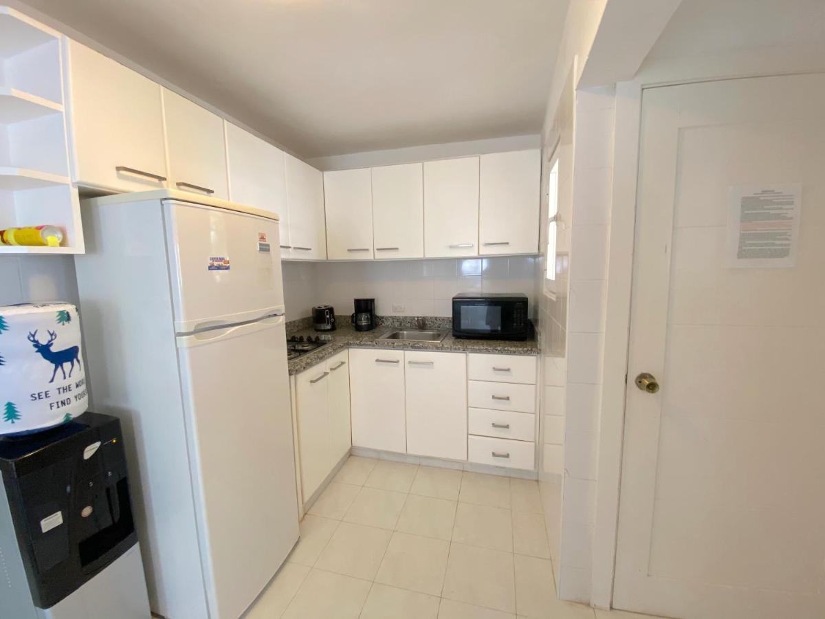Ocean View Villa Playa Los Corales - Wifi, Bbq-Grill, Beach Access Punta Cana Extérieur photo