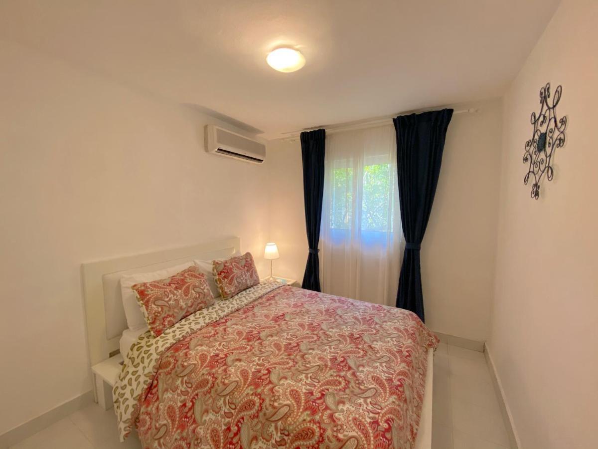 Ocean View Villa Playa Los Corales - Wifi, Bbq-Grill, Beach Access Punta Cana Extérieur photo